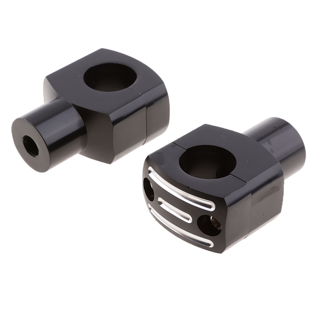 CNC  25mm 1 ũ    ڵ   
